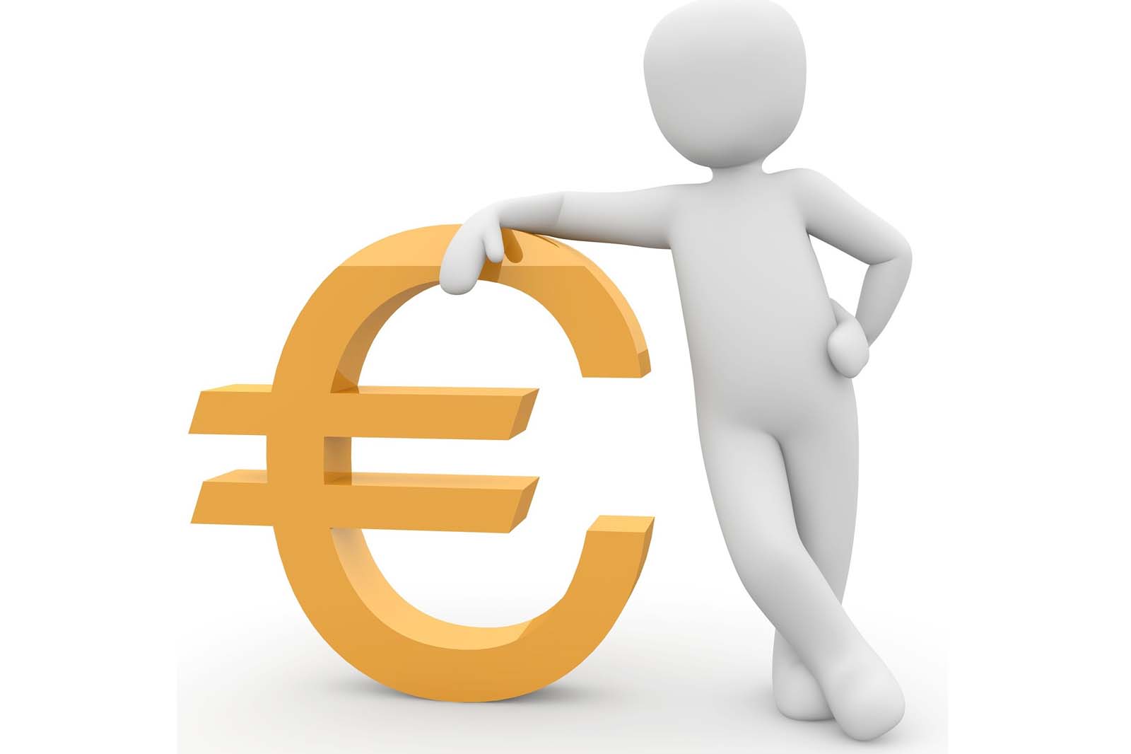 Mindestlohn im Praktikum BR+ Webinare & Seminare für den Betriebsrat
